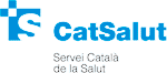 Logo CatSalut