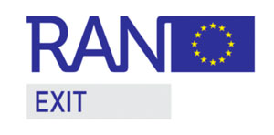 Logo RAN Exit