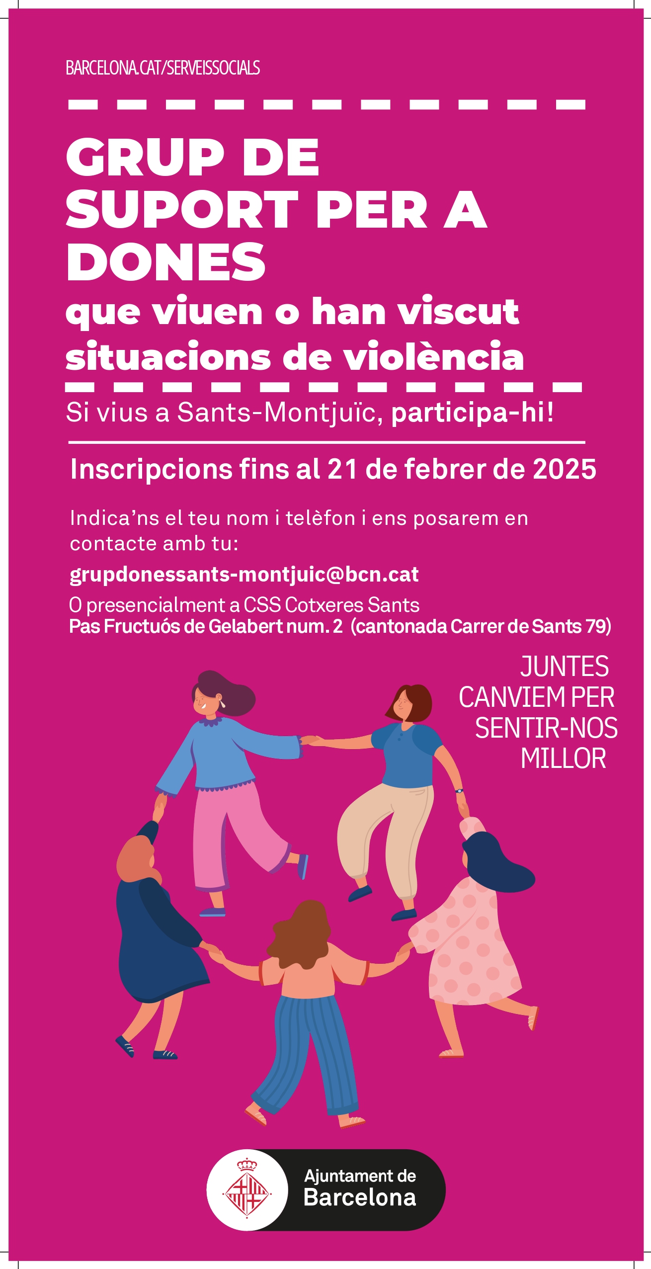 CARTELL GRUP SUPORT DONES SANTS-MONTJUIC-25.pdf (1)_page-0001