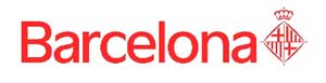 logo-ayuntamiento-barcelona2026 Logo Ajuntamiento de Barcelona, 2026