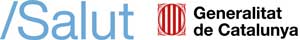 logo-catsalut-2026 Logo Catsalut, 2026
