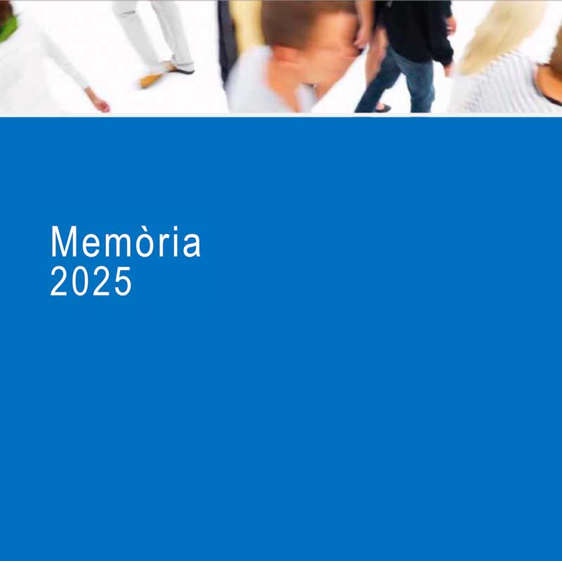 memoria-ais-2025-catal Memòria 2025 (català)