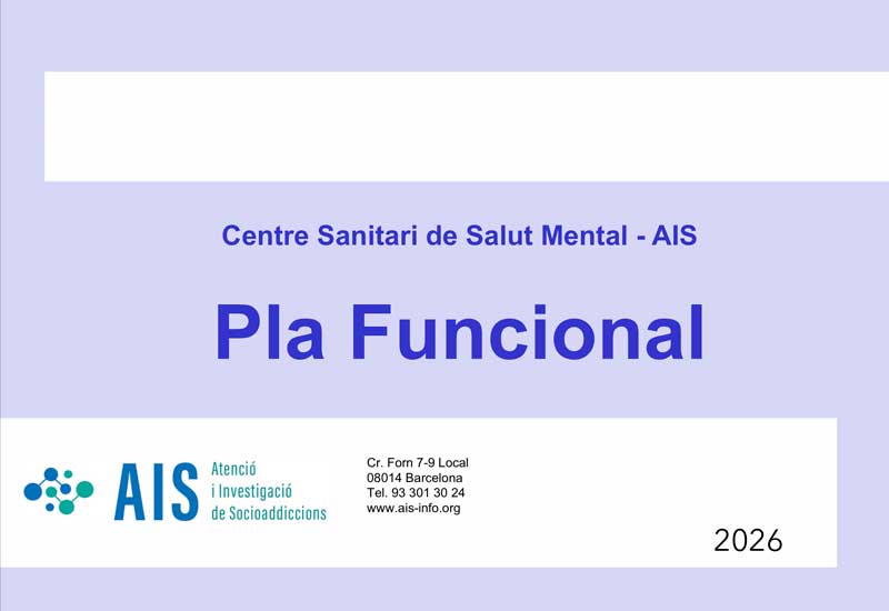 pla-funcional-AIS-2026 Pla funcional 2026, AIS